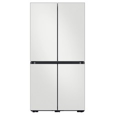 삼성 비스 포크 냉장고 추천