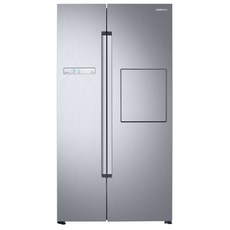 삼성 냉장고 추천